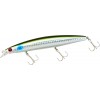 SHORELINE SHINER Z VERTICE SD140S